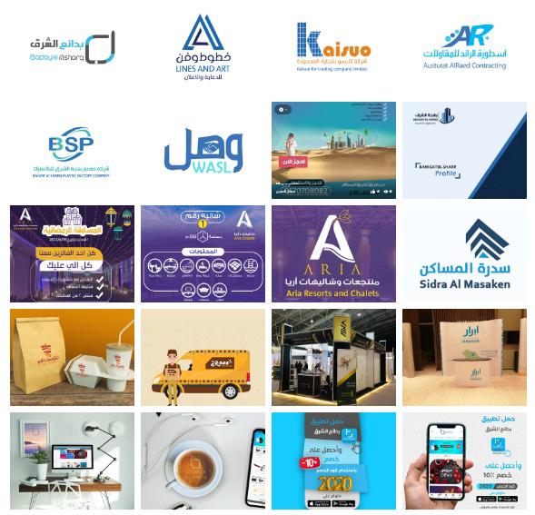 تصاميم معمارية